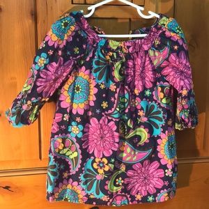 5/25 Lydia Jane dress